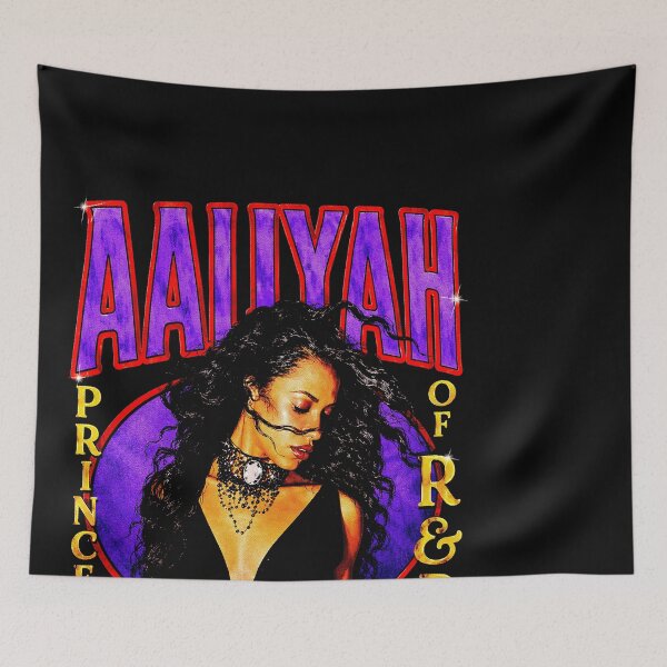 Item preview, Princess of R&B Forever designed and sold by Ellavashopp.