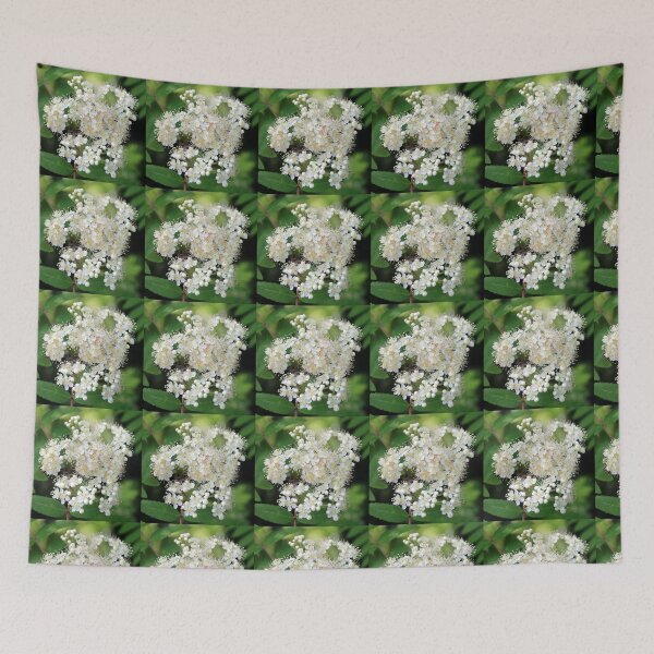 Item preview, florecer designed and sold by KathleenDawson.