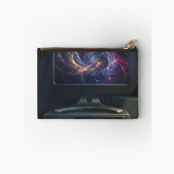 Item preview, Midnight Soundboard designed and sold by Karen Persephone .