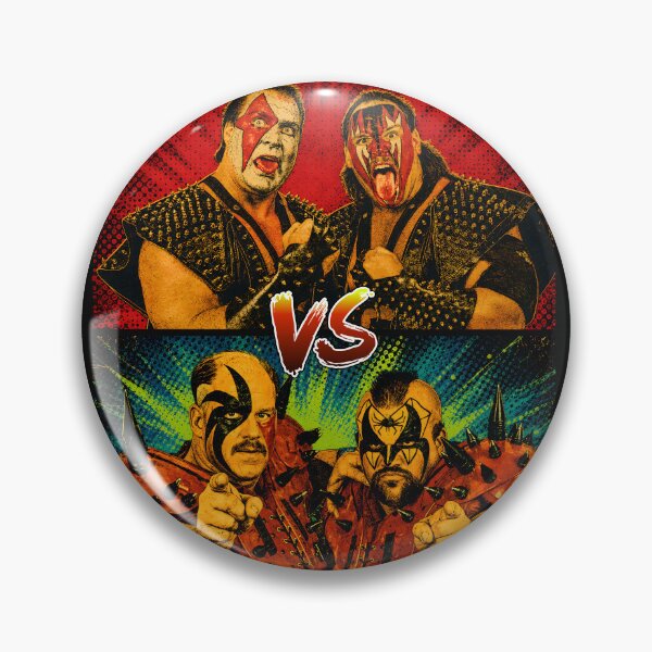 Item preview, Old School Wrestling #4 designed and sold by TeeCodes.