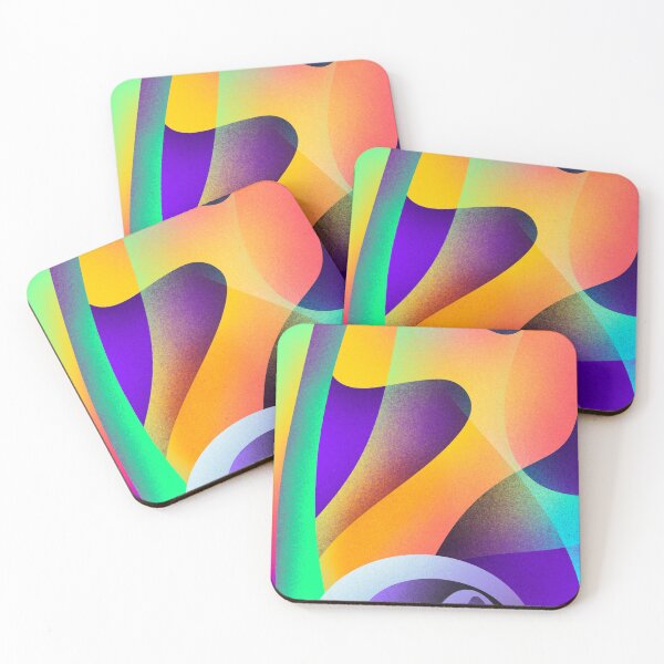 Item preview, Looks like a 7 designed and sold by Static.Alien.