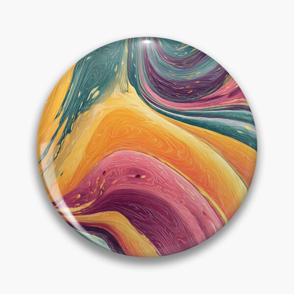 Item preview, Liquid swirl designed and sold by Newrealis.