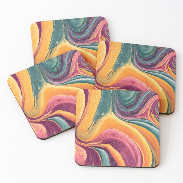 Item preview, Liquid swirl designed and sold by Newrealis.