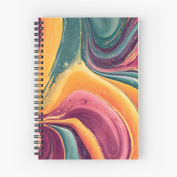 Item preview, Liquid swirl designed and sold by Newrealis.