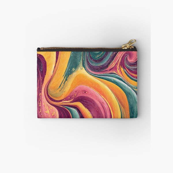 Item preview, Liquid swirl designed and sold by Newrealis.