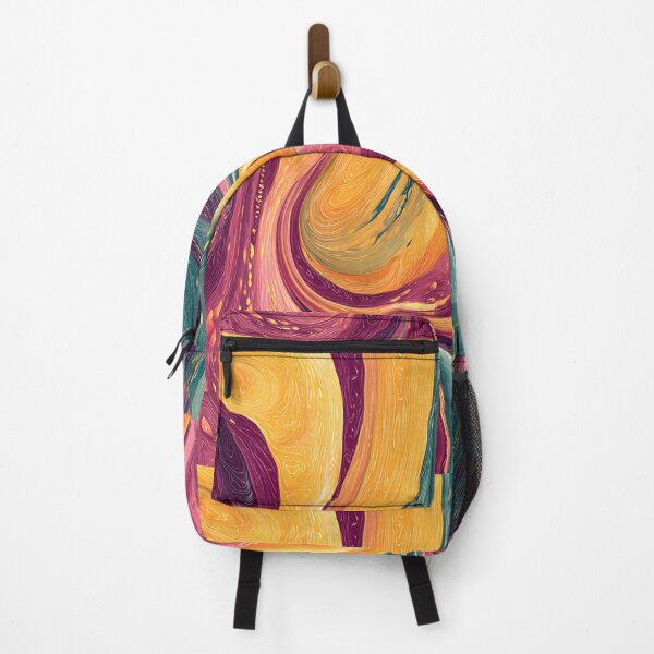 Item preview, Liquid swirl designed and sold by Newrealis.