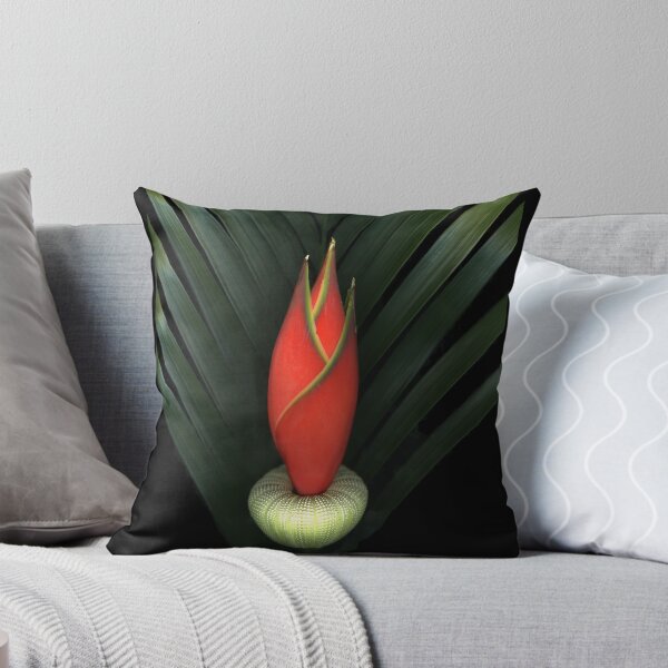 Item preview, Palm of Fire designed and sold by scankunst.