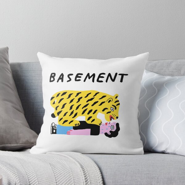 Item preview, Tiger Dreams designed and sold by AustinVoigt.