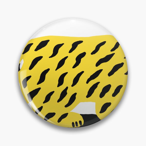 Item preview, Tiger Dreams designed and sold by AustinVoigt.