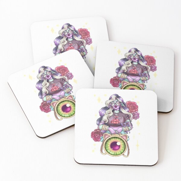 Item preview, Big brain designed and sold by TianaThePokemon.