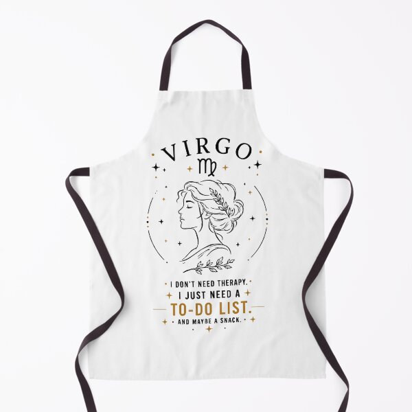 Item preview, Virgin designed and sold by Remy490.