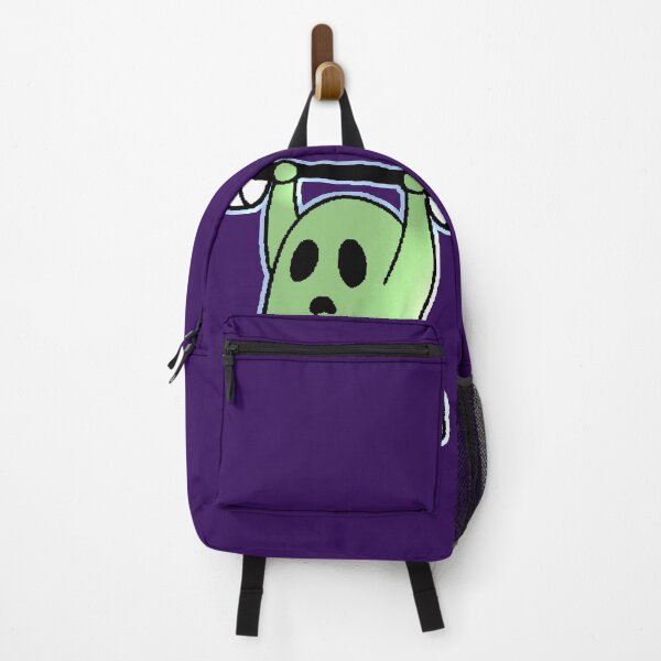 Item preview, Kawaii Gym Ghost Lifting Weights Fitness Funny designed and sold by AstronautMerch.