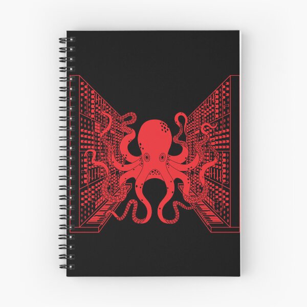 Artikelvorschau, Modularer Synthesizer für elektronische Musiker entworfen und verkauft von AtomicMalibu.