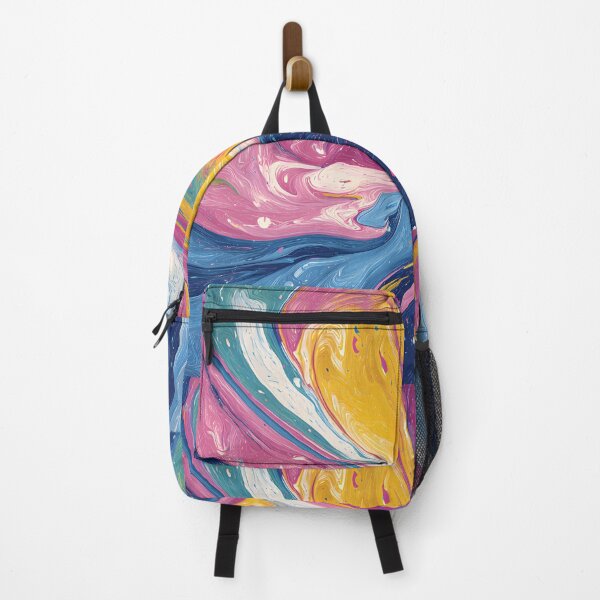 Item preview, Paint liquid swirl designed and sold by Newrealis.