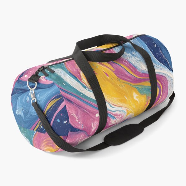 Item preview, Paint liquid swirl designed and sold by Newrealis.