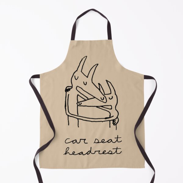 Item preview, Minimal Indie Album Dog Art Classic T-Shirt designed and sold by Lilbahlil.