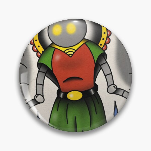 Item preview, Legendary Manchester United Fc Mothman Night Sentinel designed and sold by lekhacitylight.