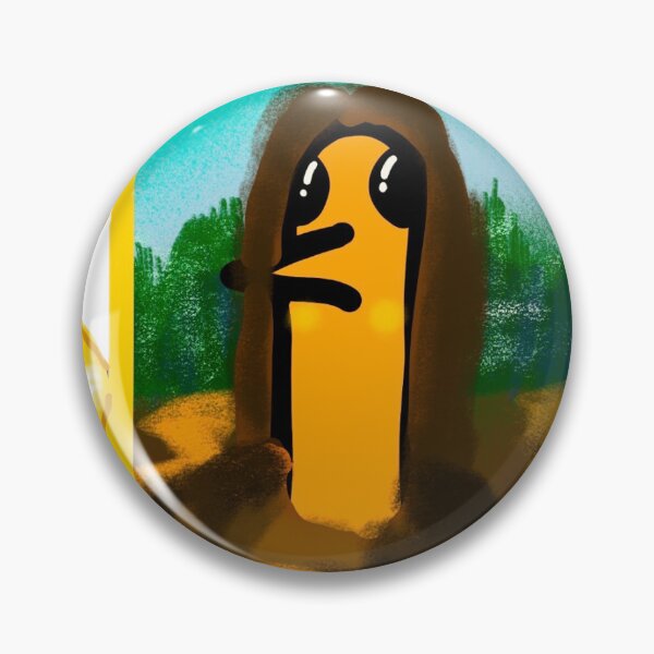 Artikelvorschau, Chick-a-Lisa entworfen und verkauft von sirspacecow3rd.
