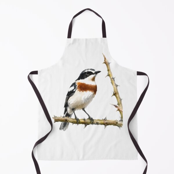 Item preview, Rwenzori Batis designed and sold by HOMETOWN86.
