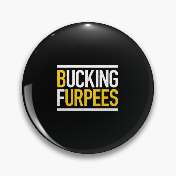 Item preview, Bucking Furpees - Burpees Workout Enthusiast designed and sold by mauritayunza.