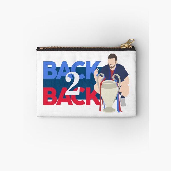 Item preview, Back 2 Back Kvaratskhelia designed and sold by casualsofficial.