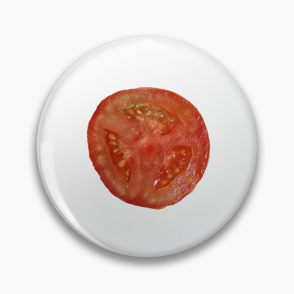 Item preview, Tomato designed and sold by whattheduck101.