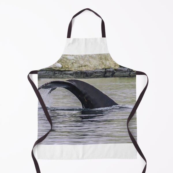Item preview, Waterfall Tail designed and sold by Jan Fijolek.