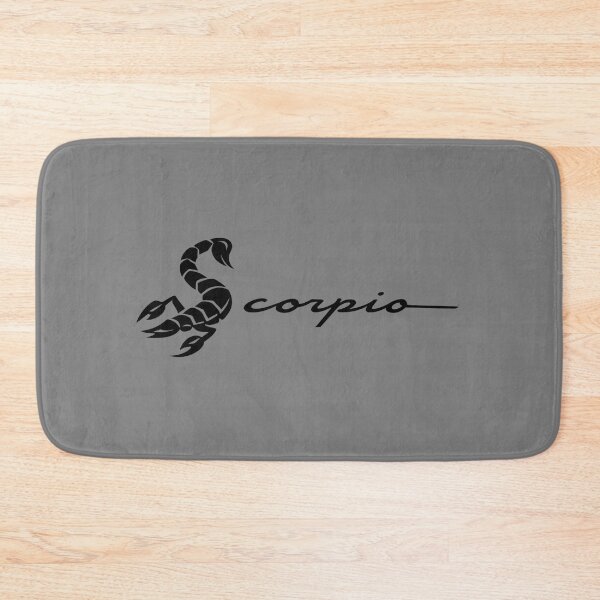 Item preview, Scorpio Design, Scorpion, Zodiac Sign, Astrology  designed and sold by OG1design.