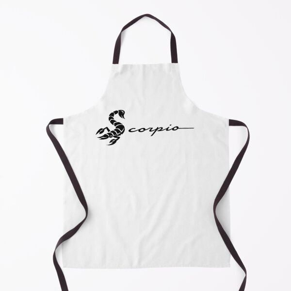Item preview, Scorpio Design, Scorpion, Zodiac Sign, Astrology designed and sold by OG1design.