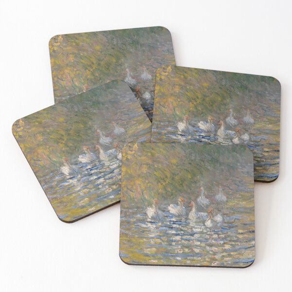 Item preview, Golden Lg Corp gMeadow Serenity designed and sold by Harrisonvibes.