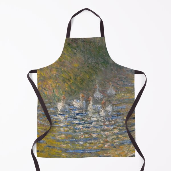Item preview, Golden Lg Corp gMeadow Serenity designed and sold by Harrisonvibes.