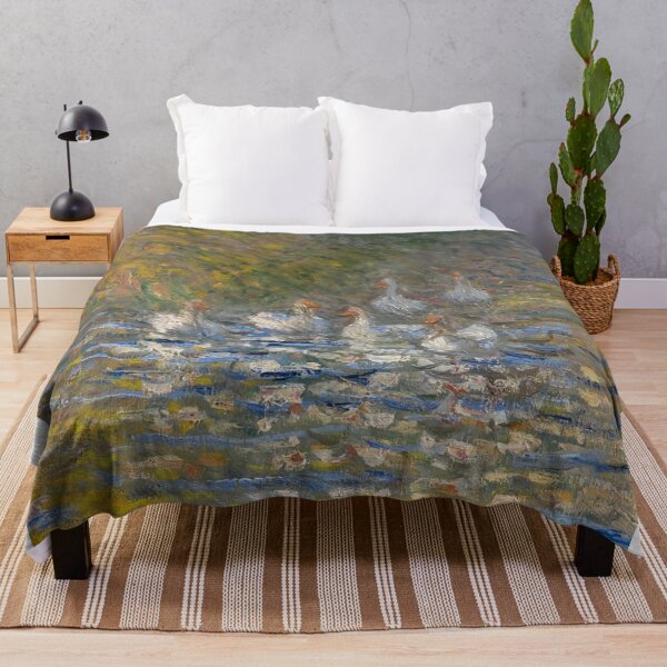 Item preview, Golden Lg Corp gMeadow Serenity designed and sold by Harrisonvibes.