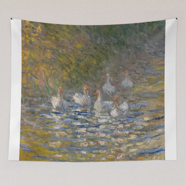Item preview, Golden Lg Corp gMeadow Serenity designed and sold by Harrisonvibes.