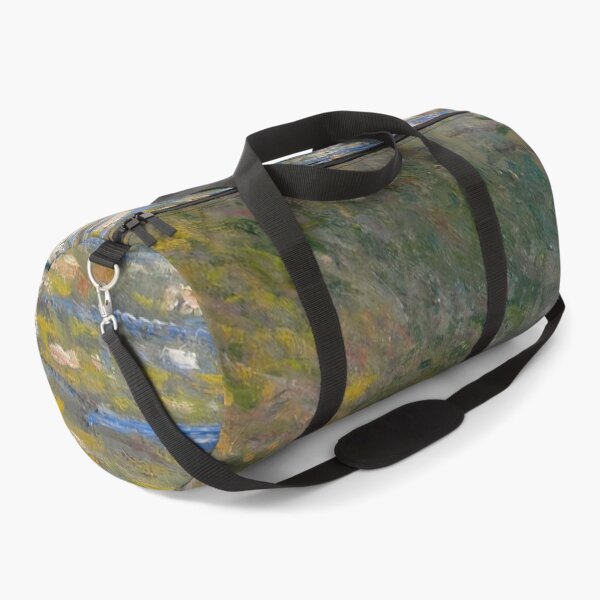 Item preview, Golden Lg Corp gMeadow Serenity designed and sold by Harrisonvibes.