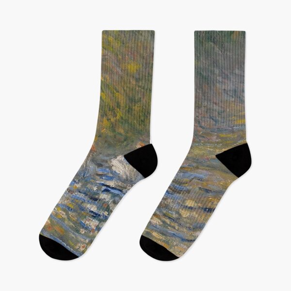 Item preview, Golden Lg Corp gMeadow Serenity designed and sold by Harrisonvibes.