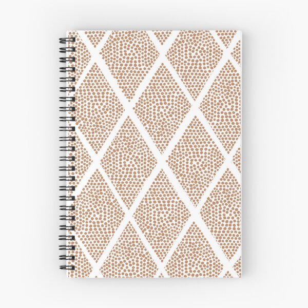Item preview, Geometric Pattern Abstract in Beige colours designed and sold by Pattern&Pixel.
