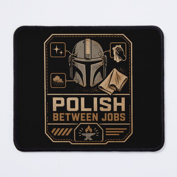 Item preview, Foundling Armor Care Label designed and sold by agearb.