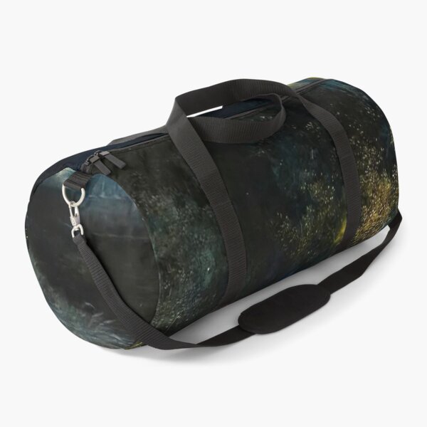 Item preview, Misty Lg Corp fRiver Morning designed and sold by Harrisonvibes.