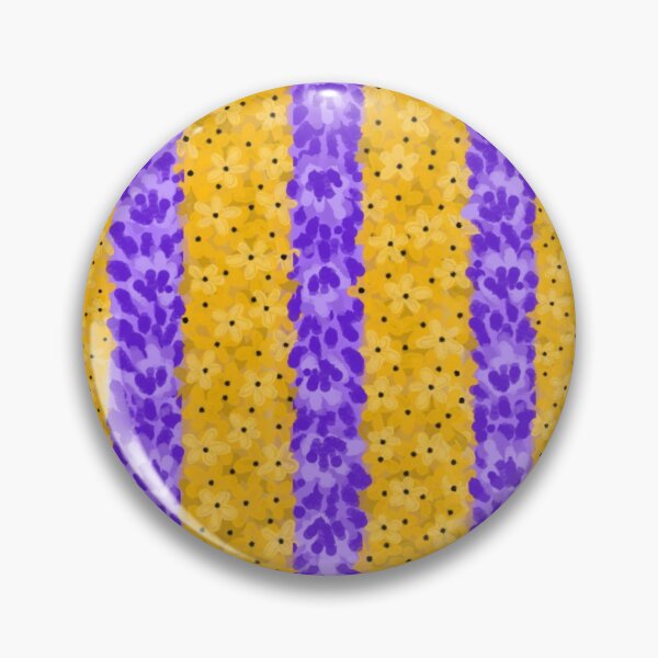 Item preview, Lavender Buzz designed and sold by Just Carina.
