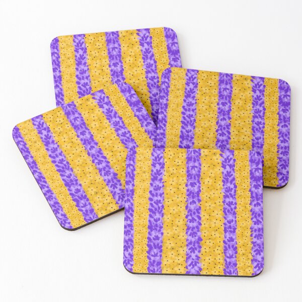 Item preview, Lavender Buzz designed and sold by Just Carina.