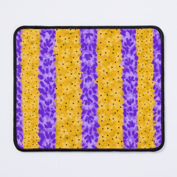 Item preview, Lavender Buzz designed and sold by Just Carina.