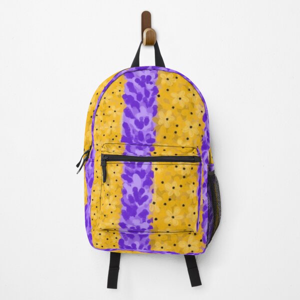Item preview, Lavender Buzz designed and sold by Just Carina.