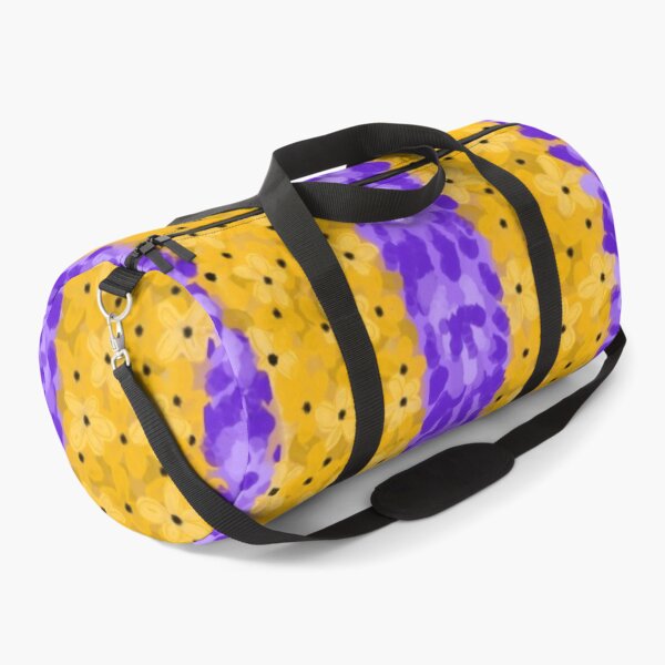 Item preview, Lavender Buzz designed and sold by Just Carina.