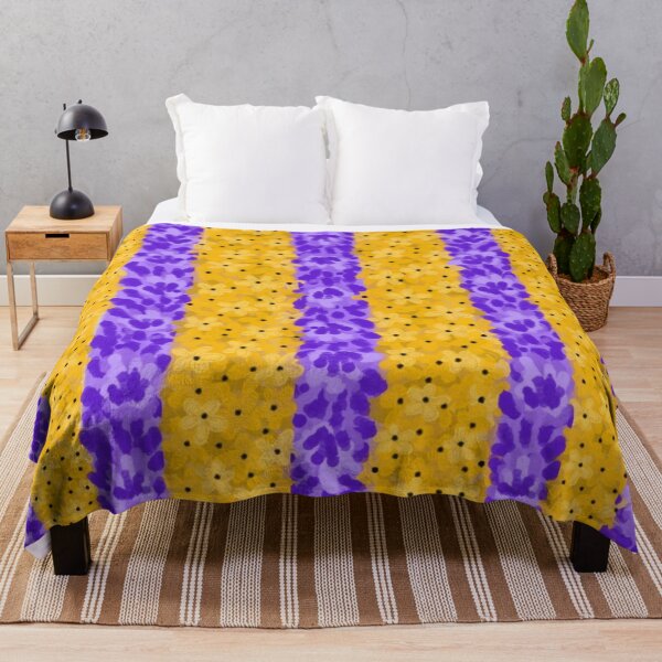 Item preview, Lavender Buzz designed and sold by Just Carina.