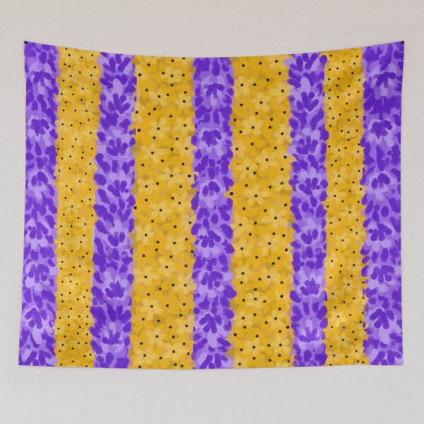 Item preview, Lavender Buzz designed and sold by Just Carina.