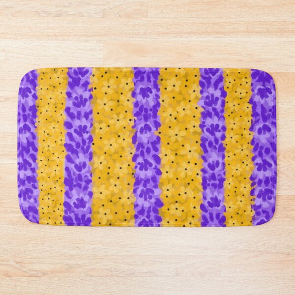 Item preview, Lavender Buzz designed and sold by Just Carina.