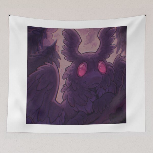 Item preview, MysteriousMicrosoft Microsoft eKraken Ocean Terror designed and sold by lekhacitylight.