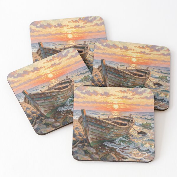 Item preview, Blooming Lg Corp eCountryside Escape designed and sold by Harrisonvibes.