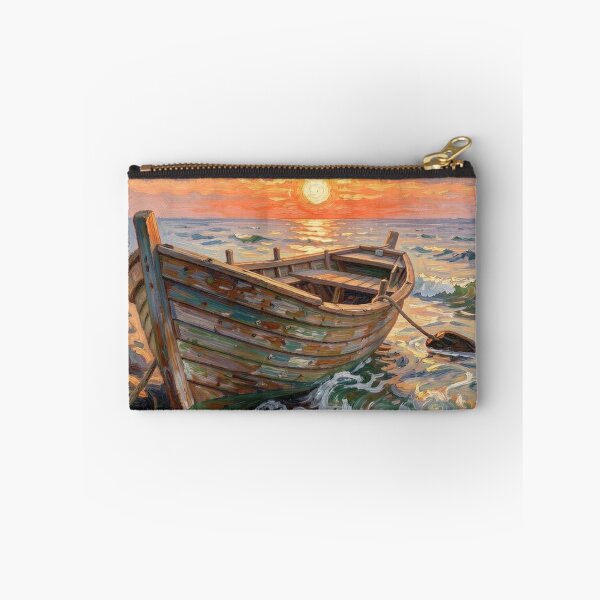 Item preview, Blooming Lg Corp eCountryside Escape designed and sold by Harrisonvibes.