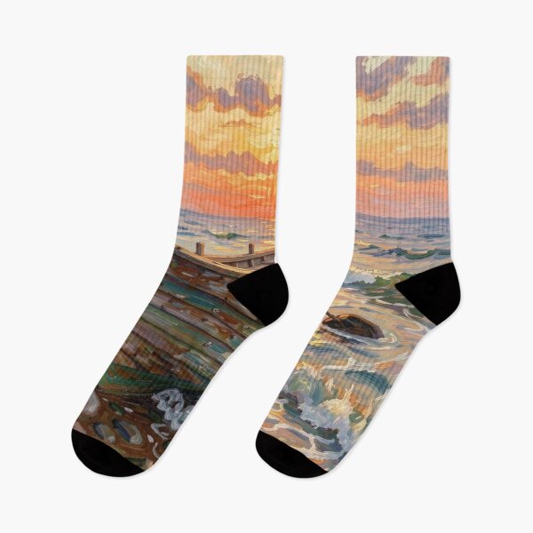 Item preview, Blooming Lg Corp eCountryside Escape designed and sold by Harrisonvibes.